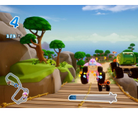 Switch Psi Patrol Rescue Wheels: Championship - 1368577 - zdjęcie 5